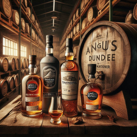 Barrel Top tasting with Jordan Hillman - 13th December, 1pm-5pm