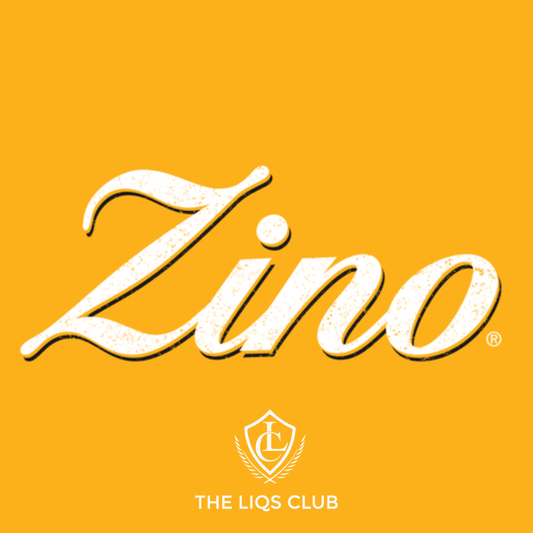 Zino Cigar Tasting - Thurs 20th August, 7.30pm