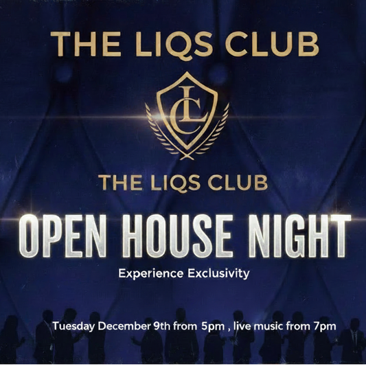 OPEN HOUSE - Ashtead Late Night Shopping - Tuesday 9th December, 5pm-11pm