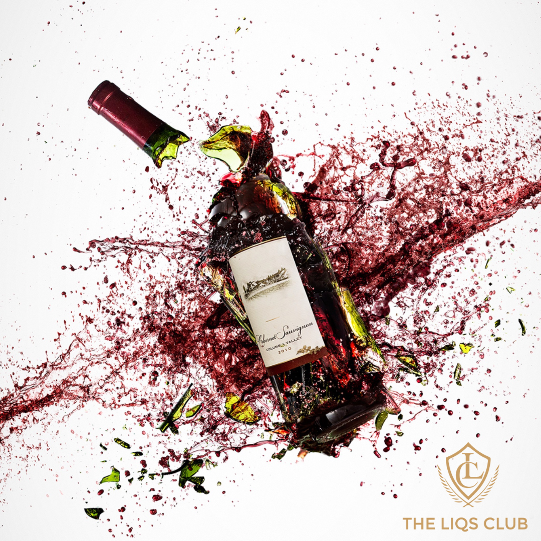 Wine Down Sale Saturday 3rd May - 6pm