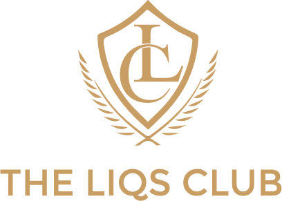 The Liqs Club