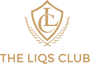 Liqs Club