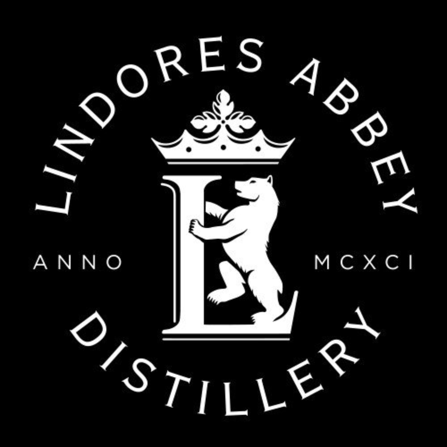 Lindores Abbey Whisky Tasting - Friday 6th February, 7.30pm