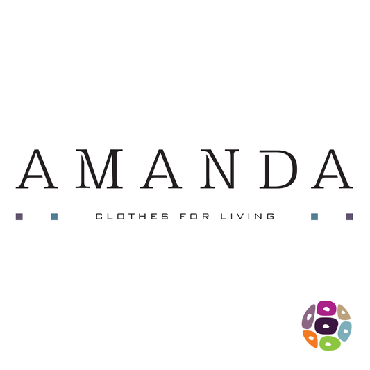 Charity fashion show in aid of the Royal Marsden - Weds 8th April