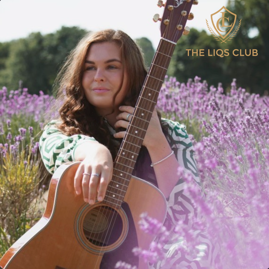 Millie Frank - Sat 21st Feb, 8.30pm