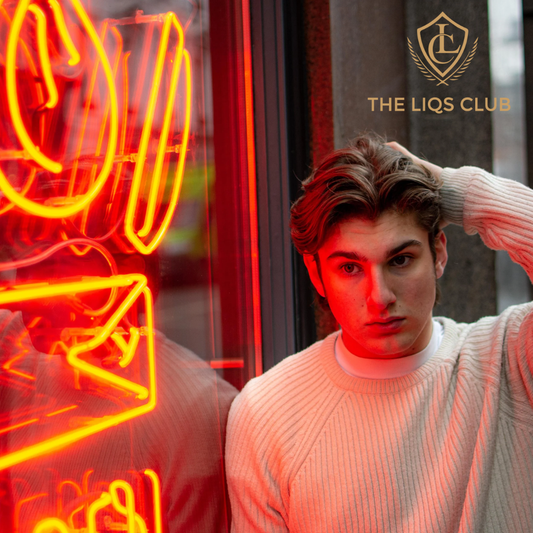 An evening of Jazz - Saturday 2nd May, 8.30pm